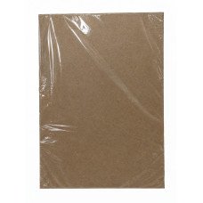 PAPEL KRAF A4 X100