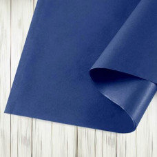 PAPEL SEDA COLOR AZUL