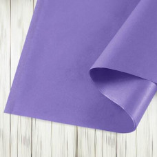 PAPEL SEDA COLOR LILA