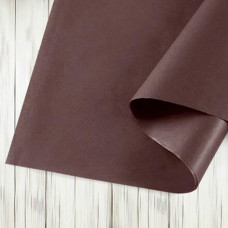PAPEL SEDA COLOR MARRON