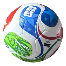 PELOTA TRIONDA COMUN DEL MUNDIAL 