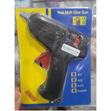 PISTOLA SILICONA CHICA