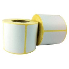 ROLLO ETIQUETA PARA BALANZA  55x44 
