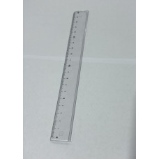 Regla 20cm