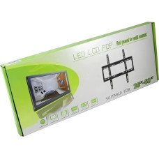 SOPORTE FIJO DE TV LED PARA 26" - 63"