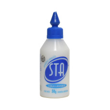 ADHESIVO VINÍLICO STA  50 g