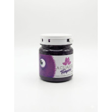 TEMPERA ACUAREL X250 GR VIOLETA