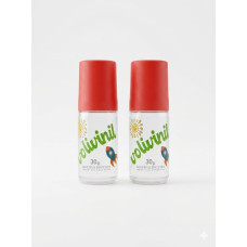 VOLIVINIL ADHESIVO SINTETICO 30ML