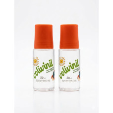 VOLIVINIL ADHESIVO SINTETICO 50ML