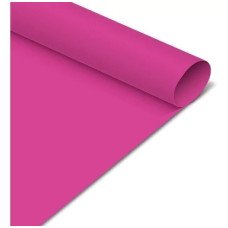 CARTULINA CARPEL ROSA FUCSIA 60 x 40 cm