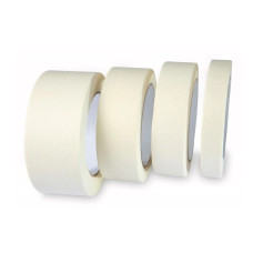 CINTA PAPEL KOBY 12mm x 50m