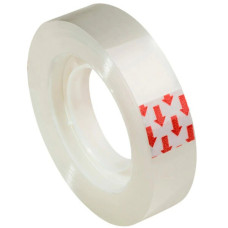 CINTA 12mm x 30m