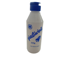 PLASTIVINIL 250GR