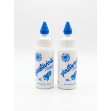 PLASTIVINIL 30GR