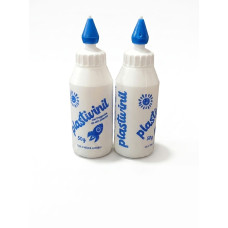 PLASTIVINIL 50GR
