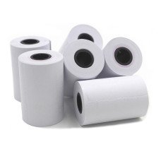ROLLO PARA POSNET  57x20 