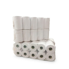 ROLLO PAPEL  TERMICO 57 X 20