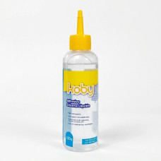 SILICONA LIQUIDA KOBY 100g