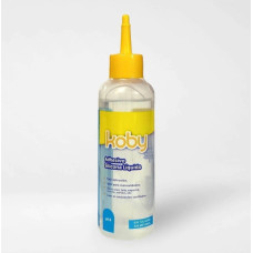 SILICONA LIQUIDA KOBY 50g