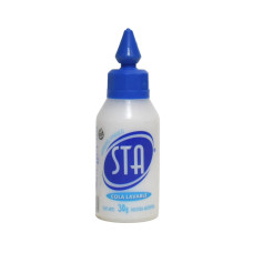 ADHESIVO VINÍLICO STA 30g 