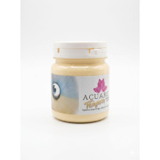TEMPERA ACUAREL X250 GR AMARILLO PASTEL