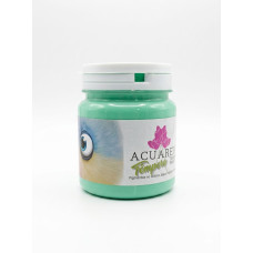 TEMPERA ACUAREL X250 GR VERDE PASTEL