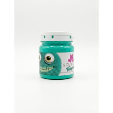 TEMPERA ACUAREL X250 GR TURQUESA