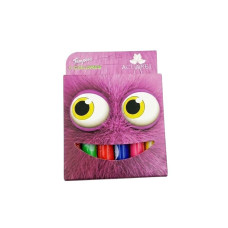 TEMPERA X6 FLÙO  ACUAREL 