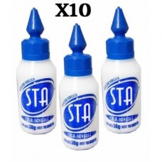 ADHESIVO VINÍLICO STA 30 GR
