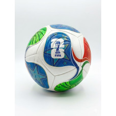 PELOTA TRIONDA PRO FIFA 2026