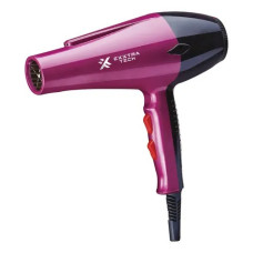 SECADOR DE PELO SP-HN001