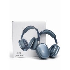 AURICULARES P9
