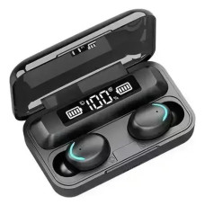Auriculares Bluetooth Inalámbricos F9