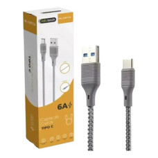 CABLE C