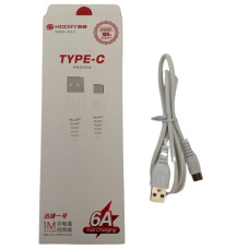 CABLE C" COMÚN