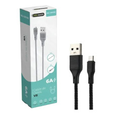 CABLE V8 