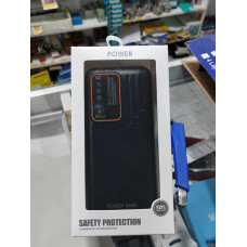 CARGADOR PORTATIL 10000mah 