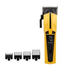CORTAPELO INALAMBRICO CON DISPLAY WINCO