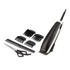 CORTAPELO PROFECIONAL + ACCESORIOS WINCO