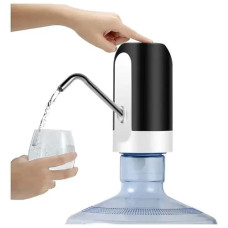 DISPENSER 