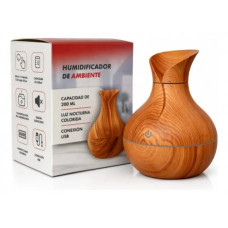 HUMIDIFICADOR 2