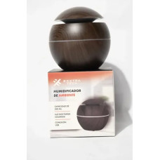 HUMIDIFICADOR
