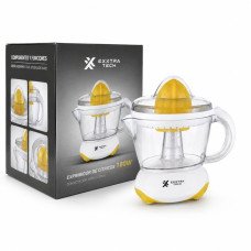 JUGUERA / EXPRIMIDOR DE CITRICOS ELECTRICO
