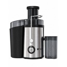 JUGUERA EXTRACTOR EXXTRA TECH