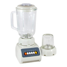 LICUADORA 2 PCS
