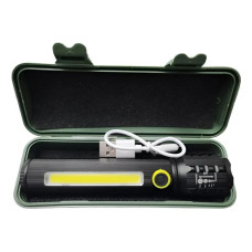 LINTERNA  841