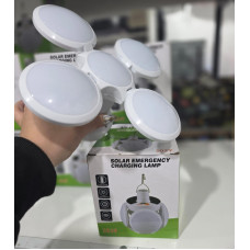 LUZ COLGANTE DE EMERGENCIA