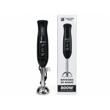 MINIPIMER / MIXER  618 EXXTRA TECH