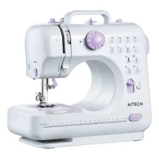 MÁQUINA DE COSER GRANDE
