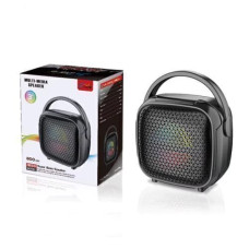 PARLANTE CON BLUETOOTH 3"